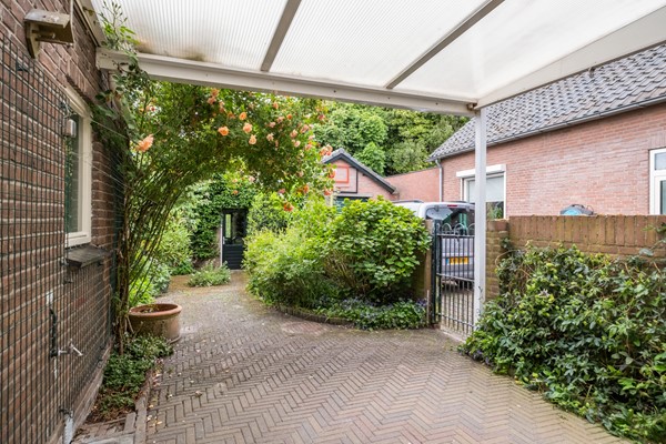 Medium property photo - Voorstraat 47, 4153 AH Beesd